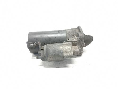 Anlasser FORD FOCUS C-MAX (DM2)  | BP28134065M8 