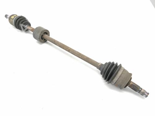 Used Right front driveshaft FIAT 500 C (312_) [2009-2025]  21116575