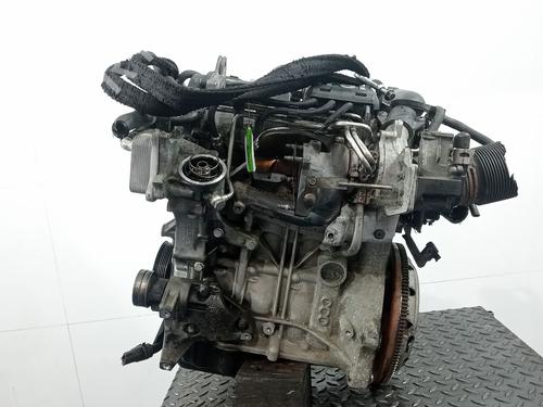 Engine SKODA YETI (5L) 1.2 TSI | BP28480354M1 - Image 4