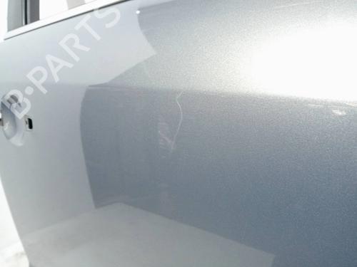 Right front door OPEL ANTARA A (L07) 2.0 CDTI 4x4 | BP17987679C3 