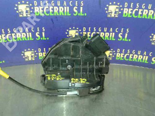 rear-right-lock-ford-fiesta-vi-cb1-ccn-14-tdci-1846686-2008-2009-2010-2011-2012-2013-2014-2015-2016-2017-8428632 main image