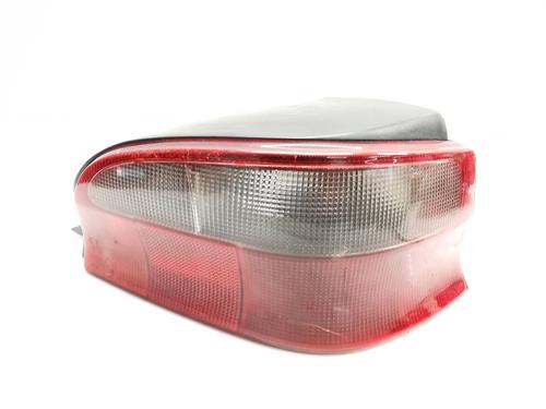Used Right taillight Right taillight CITROËN SAXO (S0, S1) 1.5 D (57 hp) 33427692 33427692