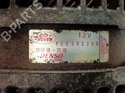 Alternator LAND ROVER RANGE ROVER SPORT I (L320) 2.7 D 4x4 | BP27241517M7 