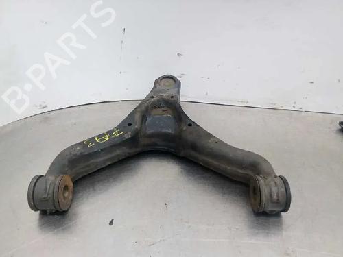 Right front suspension arm IVECO DAILY IV Platform/Chassis  | BP17174193M13 