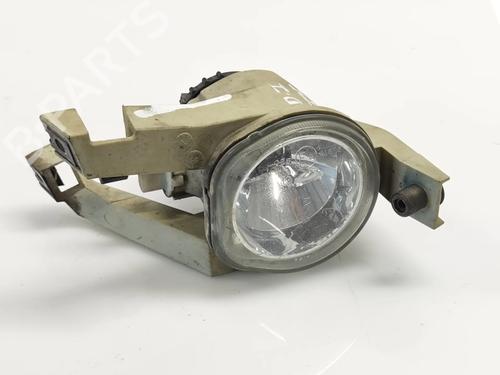 Left front fog light LANCIA YPSILON (843_) 1.2 (843.AXA1A) (60 hp) 13716527