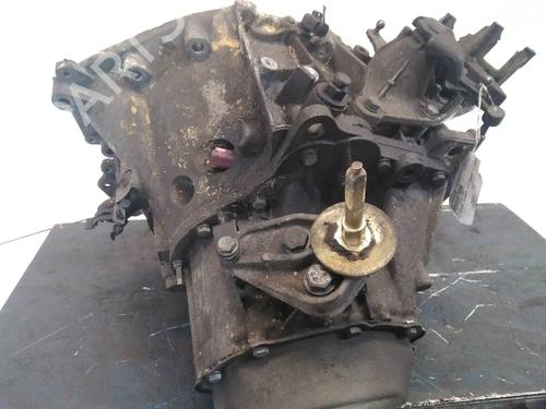 Gearbox CITROËN XSARA PICASSO (N68) 2.0 HDi | BP8483401M3 