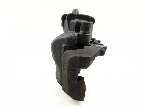 Right front brake caliper PEUGEOT 5008 (0U_, 0E_) 1.6 HDi | BP16045016M104