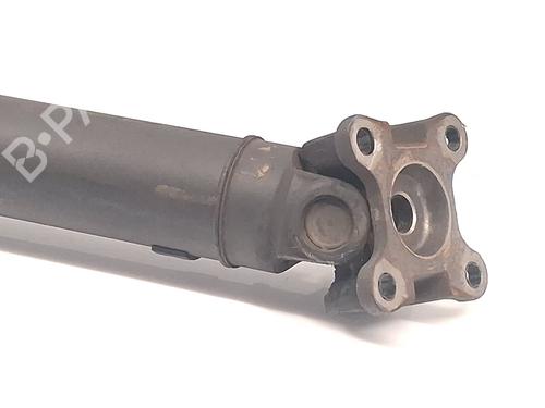 Driveshaft CHEVROLET CAPTIVA (C100, C140) 2.0 D 4WD | BP36987369M37 - Image 4