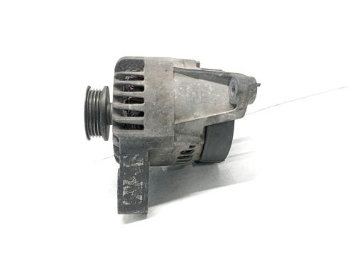 Generator FIAT PUNTO (176_)  | BP28278082M7 
