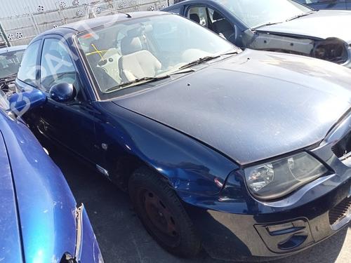 Left front driveshaft ROVER 25 I Hatchback (RF)  | BP24665042M38 