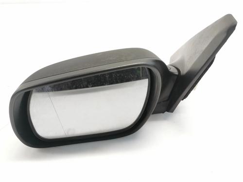 Used Left mirror MAZDA 3 (BK) 1.6 DI Turbo (109 hp) 16992003