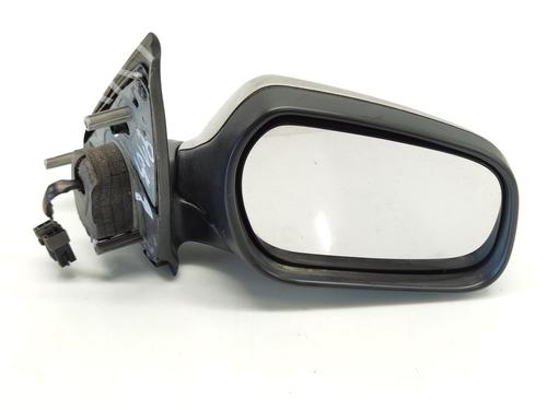 Used Right mirror CITROËN XSARA (N1) 1.6 i (88 hp) 29520252