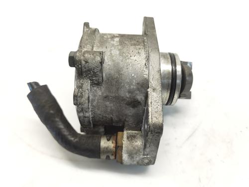 Vacuum pump ROVER 75 (RJ) 2.0 CDTi | BP36140263M80 - Image 3