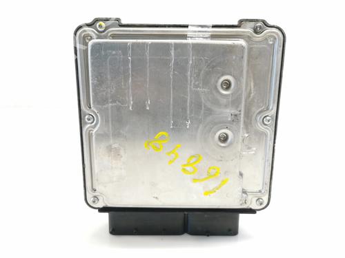 Used Engine control unit (ECU) SEAT ALTEA (5P1) [2004-2015]  17653063