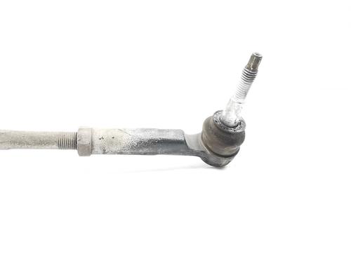 Steering rack OPEL INSIGNIA A (G09) 1.6 CDTi (68) | BP33740496M22 - Image 2