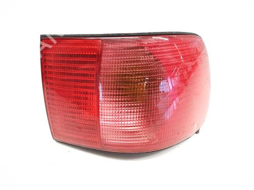 Used Right taillight AUDI A8 D2 (4D2, 4D8) [1994-2005]  27897447