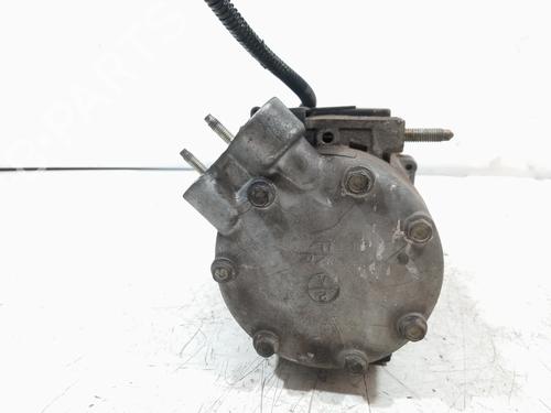 AC compressor CITROËN XSARA PICASSO (N68) 1.6 HDi | BP9531744M34 