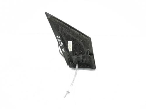 Left mirror FORD FIESTA V (JH_, JD_) 1.4 TDCi | BP30078277C26 