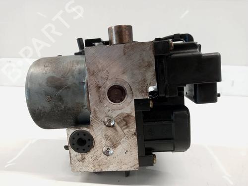 Used ABS pump OPEL OMEGA B (V94) [1994-2005]  11492218