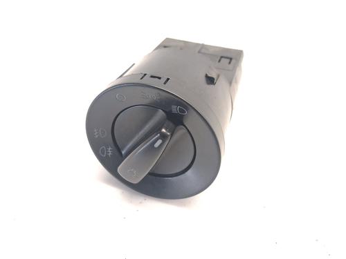 Used Headlight switch Headlight switch 38872727 38872727
