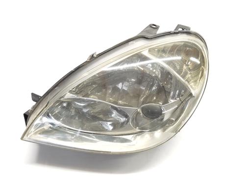 Used Left headlight CITROËN XSARA (N1) 2.0 HDi 90 (90 hp) 29606931