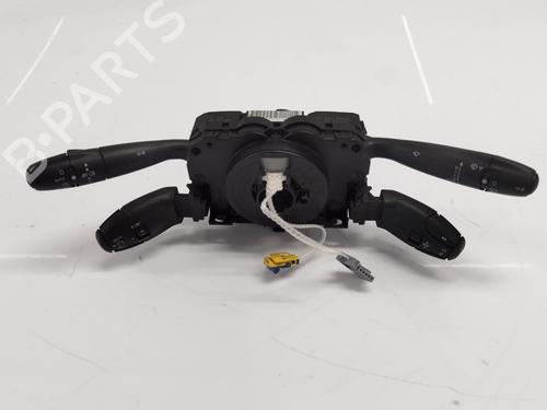 Used Steering column stalk Steering column stalk 38191129 38191129