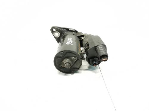 Starter SEAT LEON (1P1) 1.9 TDI | BP29490434M8 