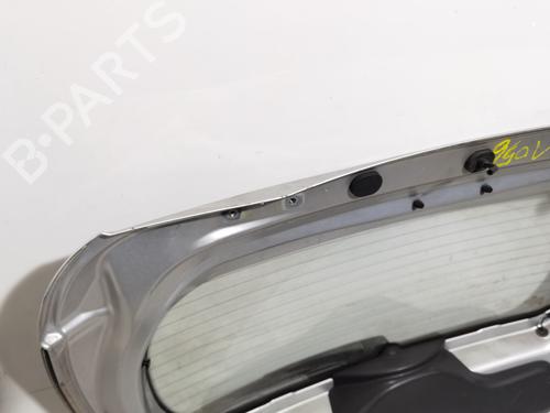 Tailgate KIA PICANTO II (TA) 1.0 | BP32067506C6