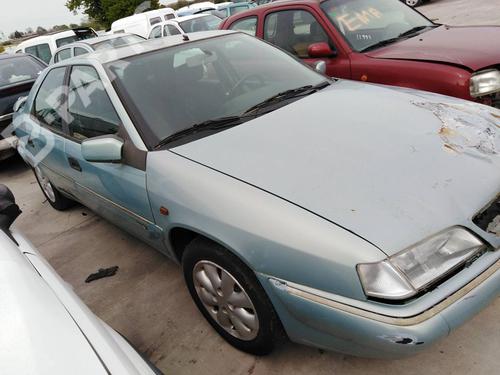 Used Parts CITROËN XANTIA (X2)  2.0 HDI 109  953241