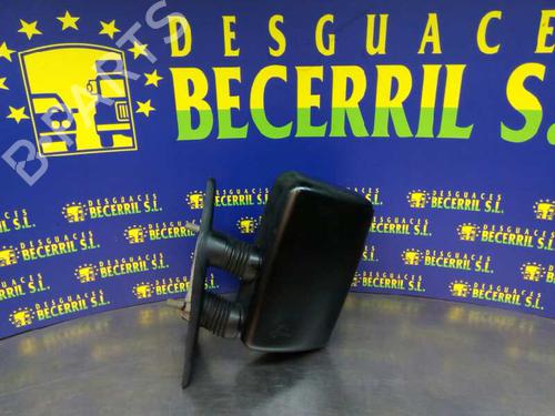 BP9264675C26 | Left mirror FIAT DUCATO Van (280_)  BP9264675C26