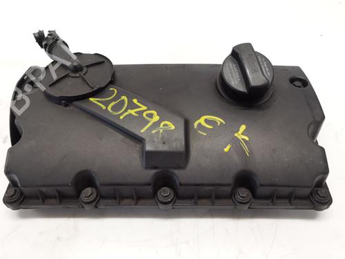 Used Valve cover Valve cover AUDI A4 B6 Avant (8E5) 1.9 TDI (101 hp) 35949119 35949119