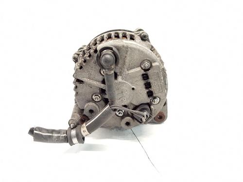 Alternator SEAT LEON (1M1) 1.9 TDI | BP27484614M7 
