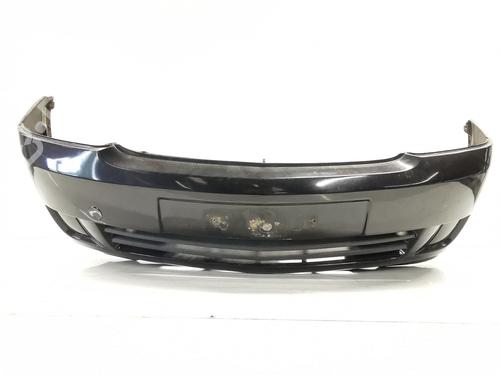 Used Front bumper Front bumper 36903573 36903573