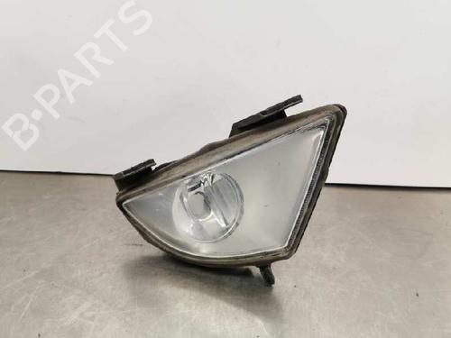 Højre foran tåkelykt FORD FIESTA V (JH_, JD_) 1.4 TDCi (68 hp) 8463108
