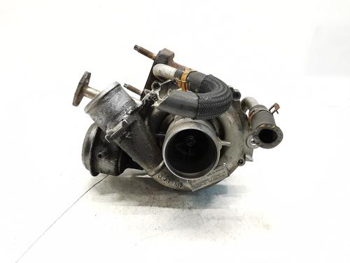 Turbolader/Kompressor für RENAULT LAGUNA II Grandtour (KG0/1_) [2001-2007]  28678701