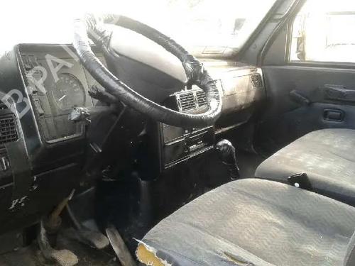 Brake master cylinder IVECO DAILY II Van  | BP16541261M77 