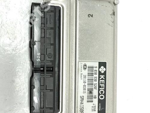 BP11022342M57 main image