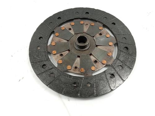 Other ALFA ROMEO 147 (937_)  | BP28155479O1