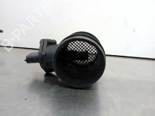Mass air flow sensor HYUNDAI TRAJET (FO) 2.0 CRDi | BP8461331M95 
