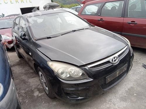 Used Parts HYUNDAI i30 (FD)  1.6 CRDi  1069300