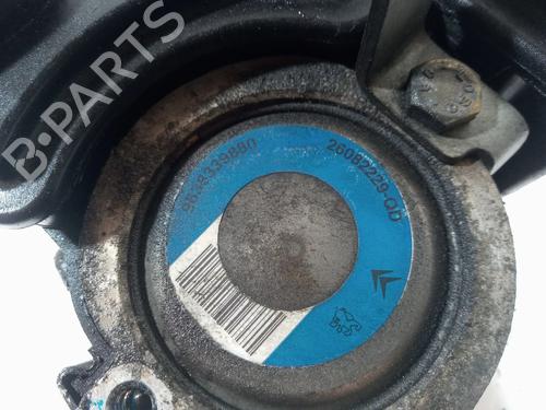 Steering pump CITROËN XSARA (N1) 2.0 HDi 90 | BP8644849M99 