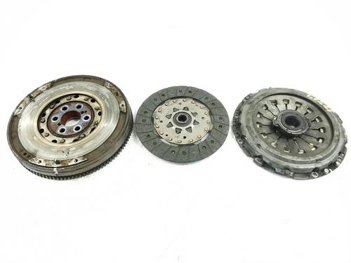 Other FORD TRANSIT Van (FA_ _) 2.2 TDCi | BP28510838O1 