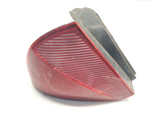 Venstre baglygte LANCIA LYBRA (839_) 2.4 JTD (839AXE1A) (135 hp) 30469790