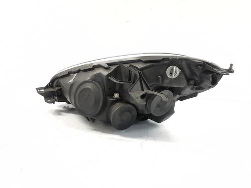 Højre forlygte CITROËN C4 Grand Picasso I (UA_) 2.0 HDi 138 | BP30906423C29