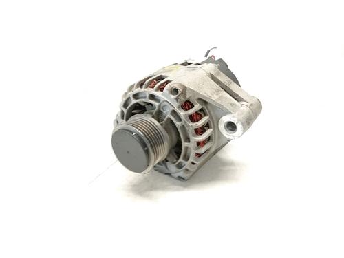 Used Alternator OPEL VECTRA C (Z02) [2002-2009]  28010149