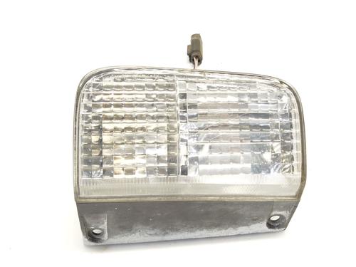 Used Rear fog light OPEL VIVARO A Van (X83) 1.9 DTI (F7) (101 hp) 29359959