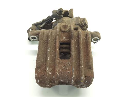 Højre bremsekaliber bag AUDI A3 (8L1) 1.9 TDI BP26884929M106