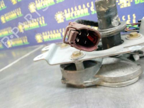 Viskermotor bakrute CITROËN XSARA Break (N2)  | BP8440949M102 