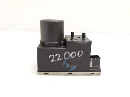 Used Central lock pump Central lock pump AUDI A4 B5 Avant (8D5) 1.9 TDI (110 hp) 34349180 34349180