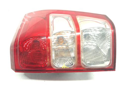 Farolim direito Farolim direito SUZUKI GRAND VITARA II (JT, TE, TD) 1.9 DDiS All-wheel Drive (JT419, TD44, JB419WD, JB419XD,... (129 hp) 36319792 36319792